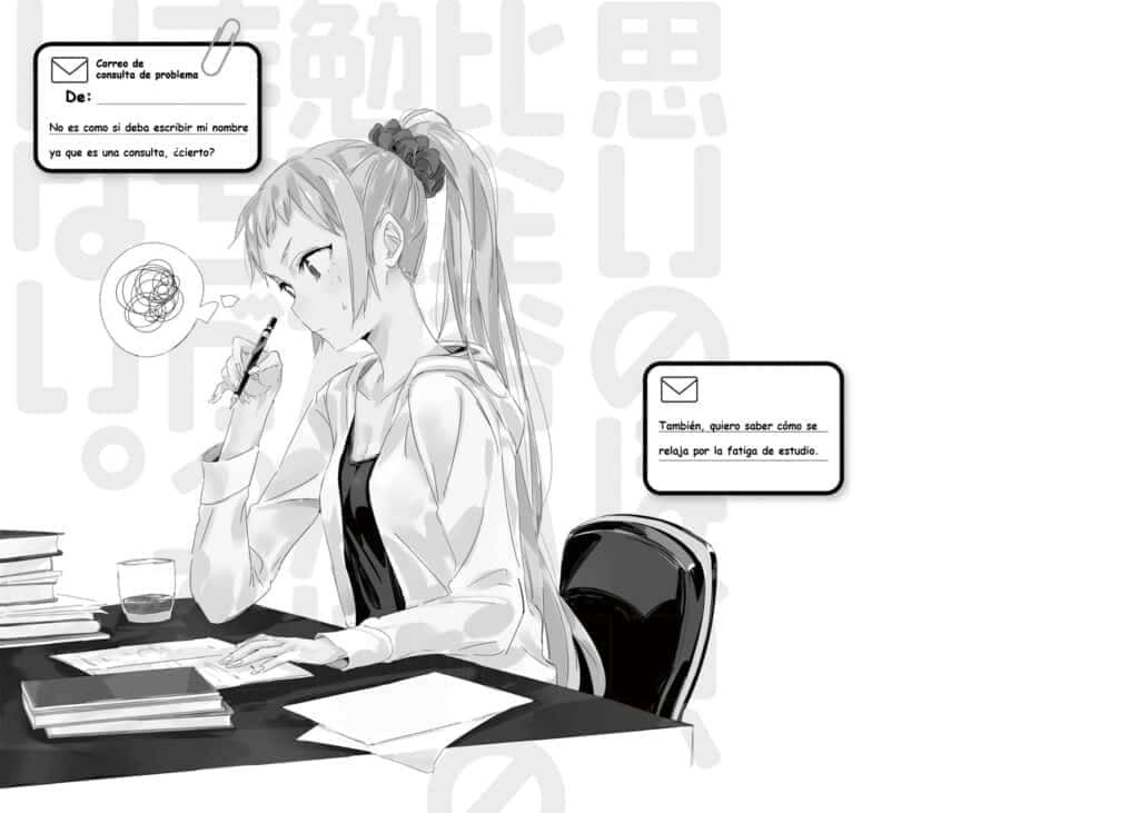 Yahari Ore no Seishun Vol 7.5 Cap ES 3 Parte 1 Novela Ligera