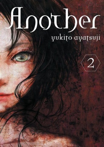Another Vol.02