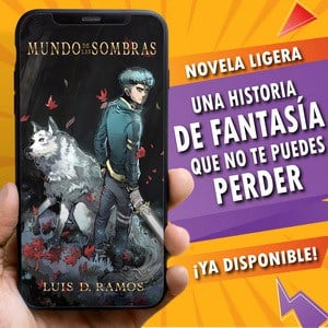 Las novelas ligeras Kaifuku Jutsushi no Yarinaoshi mantienen un buen ritmo  de ventas — Kudasai