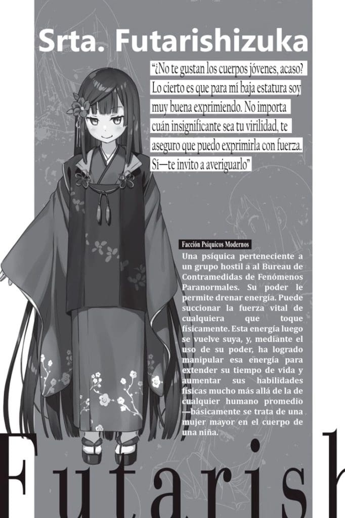 Sasaki To Pii-chan Volumen 2 Capitulo 8 Parte 3 Novela Ligera